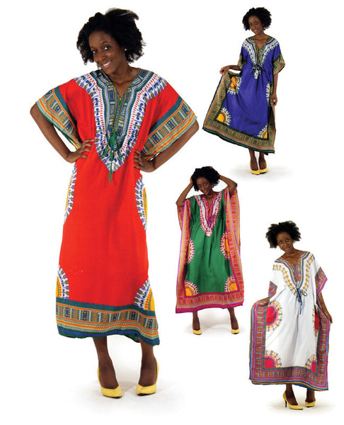 new Kaftans butterfly styles and more